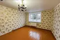 Maison 143 m² Laurynavicy, Bélarus