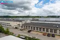 Apartamento 2 habitaciones 117 m² Vilna, Lituania
