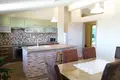 Hotel 433 m² in Opcina Medulin, Croatia
