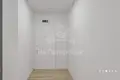 Apartment 22 m² Vnukovo, Russia