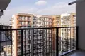 1 bedroom apartment 55 m² Tbilisi, Georgia