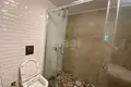 Appartement 115 m² en Chypre du Nord, Chypre du Nord