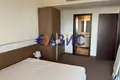 Wohnung 3 Schlafzimmer 136 m² Nessebar, Bulgarien