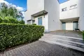 Wohnung 3 zimmer 72 m² Posen, Polen