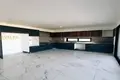 Apartamento 3 habitaciones 85 m² Karavas, Chipre del Norte
