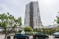 Mieszkanie 3 pokoi 89 m² w Mińsk, Białoruś
