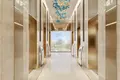 Kawalerka 35 m² Dubaj, Emiraty Arabskie