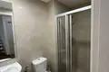 Кондо 2 спальни 100 м² Макати, Филиппины