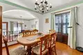 Haus 5 Schlafzimmer 318 m² Benalmadena, Spanien