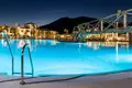 Mieszkanie 4 pokoi 190 m² Estepona, Hiszpania
