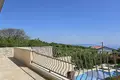 3-Schlafzimmer-Villa 137 m² Rabac, Kroatien
