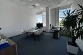 Office 1 276 m² in Moscow, Russia