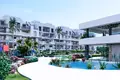 2 bedroom apartment 89 m² Guardamar del Segura, Spain