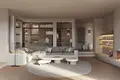 Villa 4 chambres 785 m² Espagne, Espagne