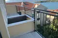 Квартира 4 комнаты 98 м² Черногория, Черногория