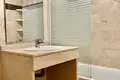 Wohnung 1 Schlafzimmer 94 m² Benahavis, Spanien