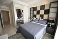 Appartement 2 chambres 65 m² Alanya, Turquie