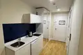 1 bedroom apartment 33 m² Batumi, Georgia
