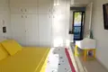 Adosado 4 habitaciones 250 m² Casandra, Grecia