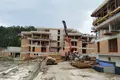 Квартира 97 м² Варна, Болгария