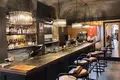 Restaurant, Café 299 m² Minsk, Belarus