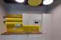 Oficina 309 m² en Moscú, Rusia