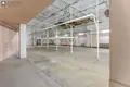 Commercial property 2 563 m² in Vilnius, Lithuania