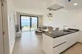 2 bedroom apartment 97 m² Benalmadena, Spain