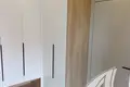 Дом 139 м² Брест, Беларусь