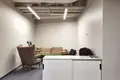 Oficina 1 170 m² en Moscú, Rusia