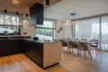 4 bedroom house 320 m² Grad Labin, Croatia