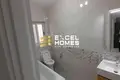 2 bedroom apartment  Żabbar, Malta