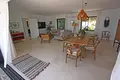 Haus 4 Schlafzimmer 172 m² Benalmadena, Spanien