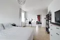 Apartamento 3 habitaciones 68 m² Jarvenpaa, Finlandia