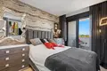 Apartamento 3 habitaciones 88 m² Orihuela, Španjolska