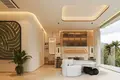 Villa 4 pièces 501 m² Si Sunthon, Thaïlande