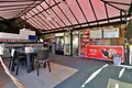 2 bedroom apartment  Alanya, Turkey