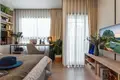 Appartement 1 chambre 26 m² Wichit, Thaïlande