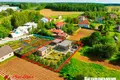Land  Scomyslicki sielski Saviet, Belarus