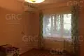 Квартира 3 комнаты 60 м² Эвенкийский район, Россия