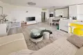 Apartamento 2 habitaciones 114 m² Ravda, Bulgaria