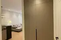 Apartamento 2 habitaciones 67 m² en Tiflis, Georgia