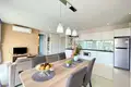 2 bedroom condo  Ban Na Chom Thian, Thailand