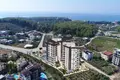 Apartamento 50 m² Alanya, Turquía