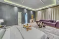 Villa 7 zimmer  Kargıcak, Türkei