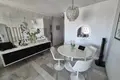 2 bedroom apartment 72 m² Mijas, Spain