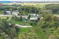 Parcelas  Vilna, Lituania