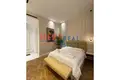 Apartment 112 m² Bashkia Vlore, Albania