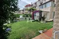 Квартира 2 спальни 56 м² Петровац, Черногория