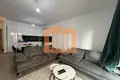2 bedroom apartment 84 m² Bashkia Durres, Albania